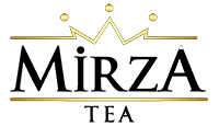 logo-image